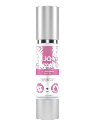 JO Vaginal Tightening Serum 50 mL