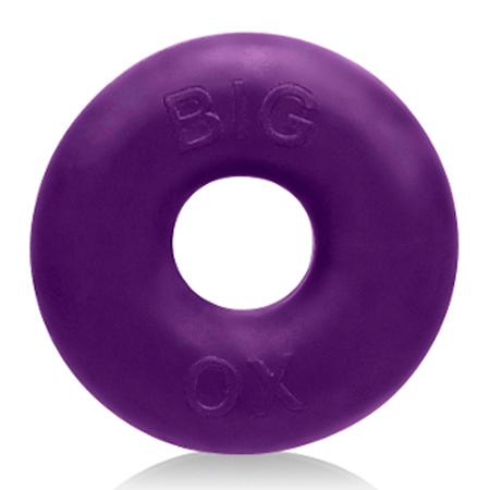 Oxballs Big Ox Cockring