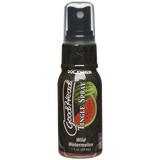 Goodhead Tingle Spray 1 Fl. Oz Wild Watermelon