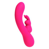 Kinky Bunny Rabbit Style Vibrator