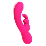 Kinky Bunny Rabbit Style Vibrator