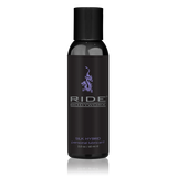 Ride Bodyworx Silk Hybrid 2 Oz