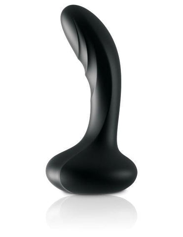 Sir Richard's Control Ulitimate Silicone P-spot Massager