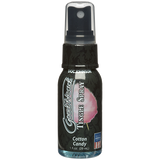 Goodhead Tingle Spray 1 Fl. Oz Cotton Candy