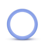 Performance - Silicone Glo Cock Ring