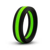 Performance - Silicone Go Pro Cock Ring