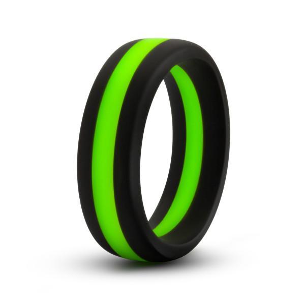 Performance - Silicone Go Pro Cock Ring