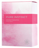 Pure Instinct Pheromone Perfume For Her 0.5oz