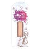 The Magnificent Eleven Penis Extension Dong Beige