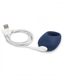 We-Vibe Pivot Blue