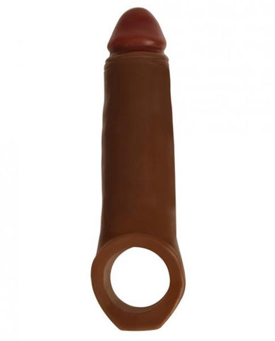 Jock Enhancer 2 inches Extender with Ball Strap