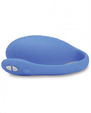 We-Vibe Jive Blue