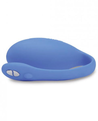 We-Vibe Jive Blue