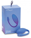 We-Vibe Jive Blue