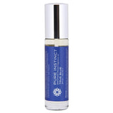 Pure Instinct Pheromone Fragrance Oil True Blue Roll On 0.34oz