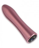 Femmefunn Bougie Bullet Vibrator