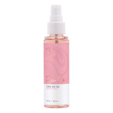 CGC Blow Me Oral Sex Gel Berry Burst 2oz