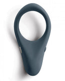 We-Vibe Verge Slate