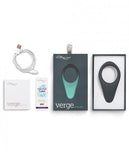 We-Vibe Verge Slate