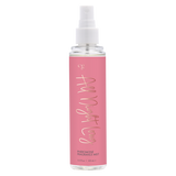 Cgc Body Mist W/pheromones All Night Long 3.5oz