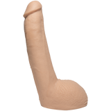 Signature Cocks Xander Corvus Ultraskyn 9 Inches Dildo