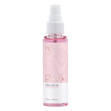 CGC Blow Me Oral Sex Gel Sugar Rush 2oz