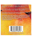 Intimate Earth Naughty Nectarines Glide Foil Pack .10oz