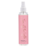 Cgc Body Mist W/pheromones Turn Off The Lights 3.5oz