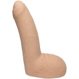 Signature Cocks William Seed 8 Inches Replica Dildo