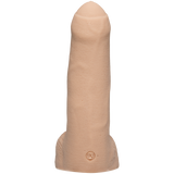 Signature Cocks William Seed 8 Inches Replica Dildo