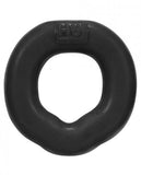 Hunkyjunk Fit Ergo C-ring