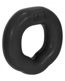 Hunkyjunk Fit Ergo C-ring