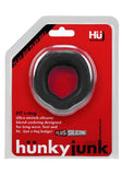 Hunkyjunk Fit Ergo C-ring