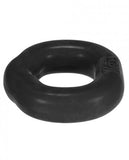 Hunkyjunk Fit Ergo C-ring