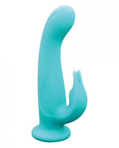 Femmefunn Pirouette Rabbit Vibrator