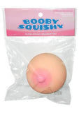 Boobie Squishy