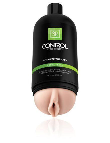 Sir Richard's Control Intimate Therapy Extra Fresh Pussy