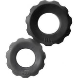 Hunkyjunk Cog 2 Size C-ring, Pack