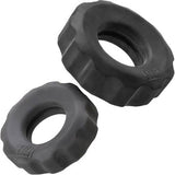 Hunkyjunk Cog 2 Size C-ring, Pack