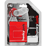 Hunkyjunk Cog 2 Size C-ring, Pack