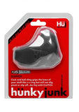 Hunkyjunk Clutch Cock & Ball Sling