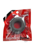 Hunkyjunk Huj Cock Ring