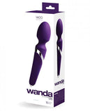 Wanda Rechargeable Wand