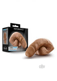 Performance 5 inches Packer Dildo