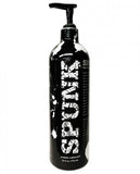 Spunk Lube Hybrid 16oz