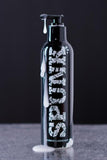 Spunk Lube Hybrid 8oz