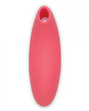 We-Vibe Melt Pink Clitoral Vibrator