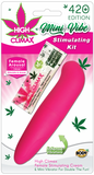 High Climax Mini Vibe Stimulating Kit