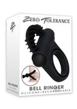 ZT Bell Ringer