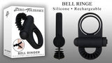 ZT Bell Ringer